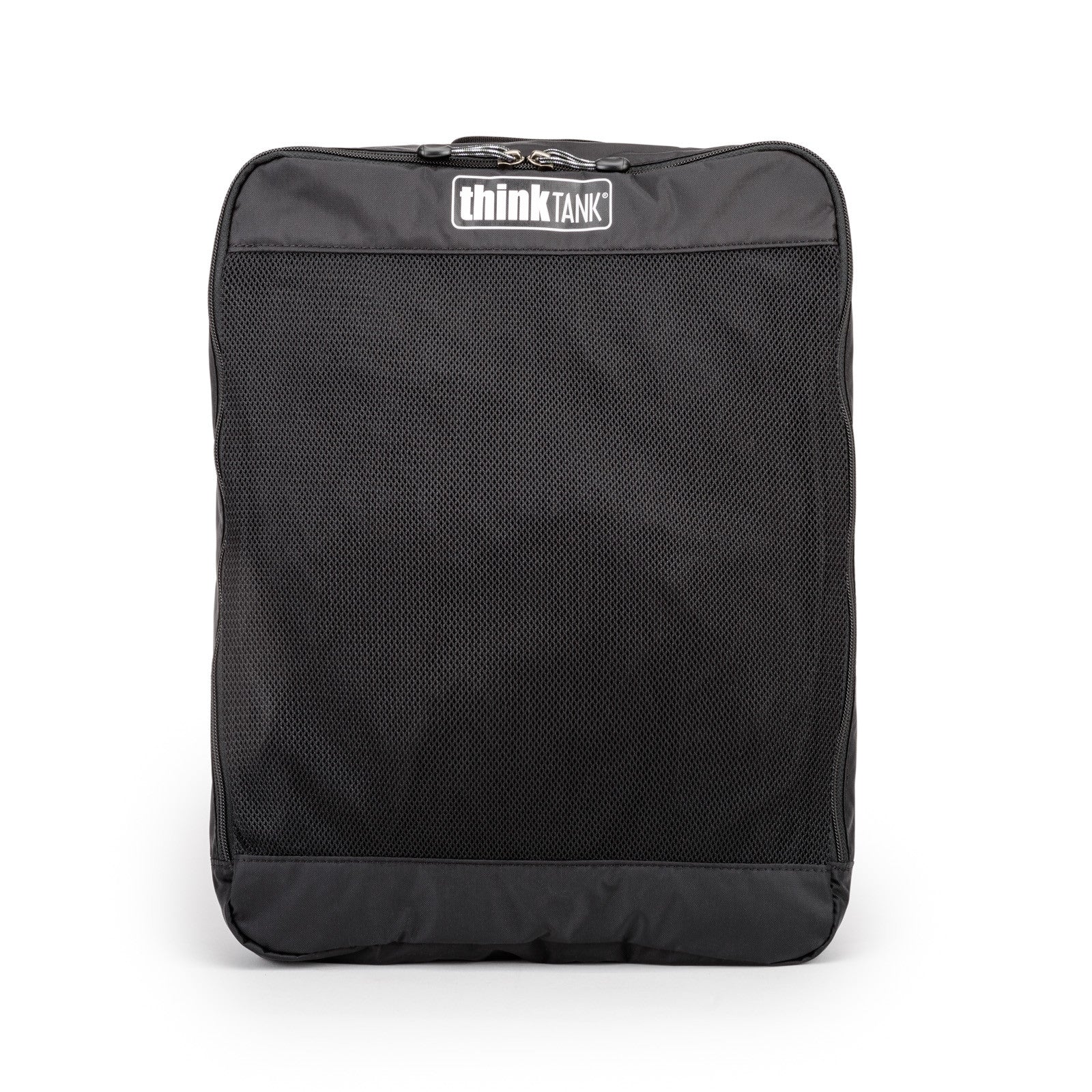 Think Tank Photo Travel Pouch - Large (Black)