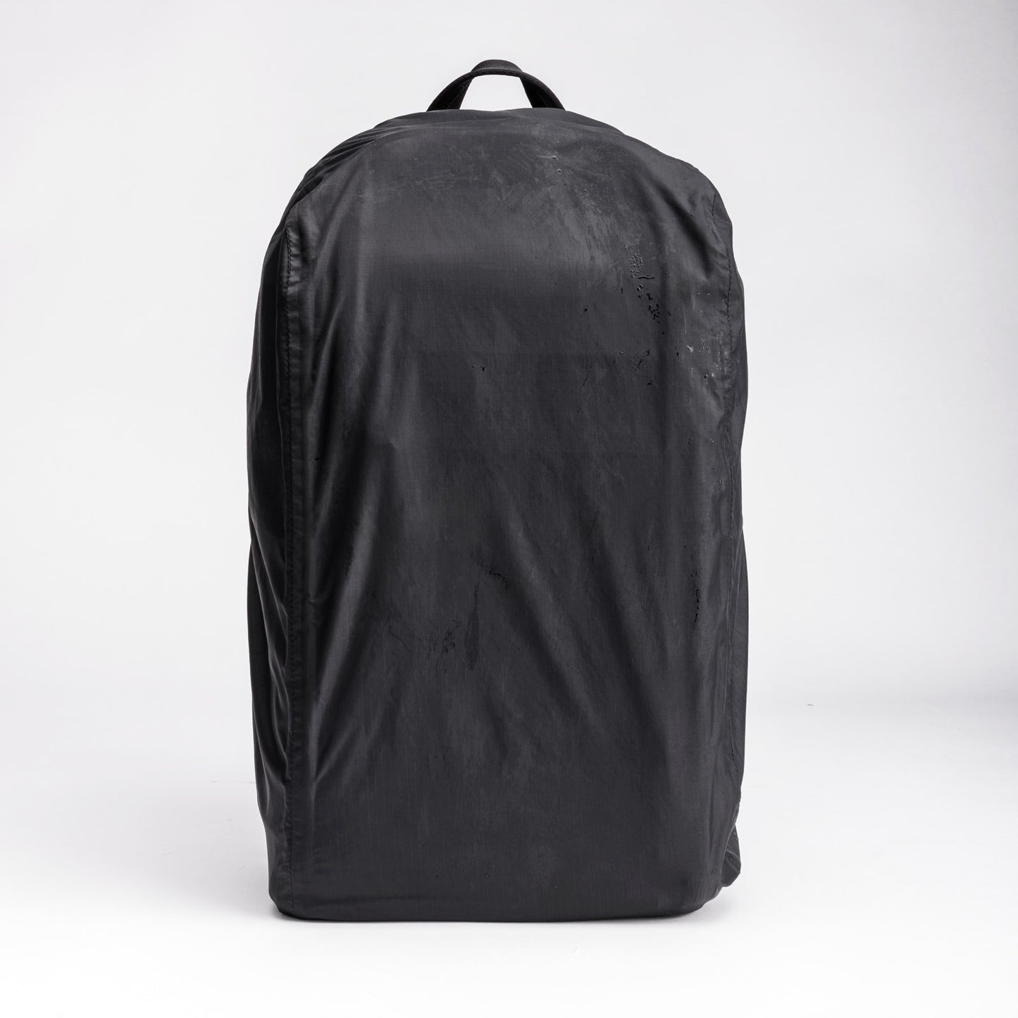 
                  
                    Included rain cover
                  
                