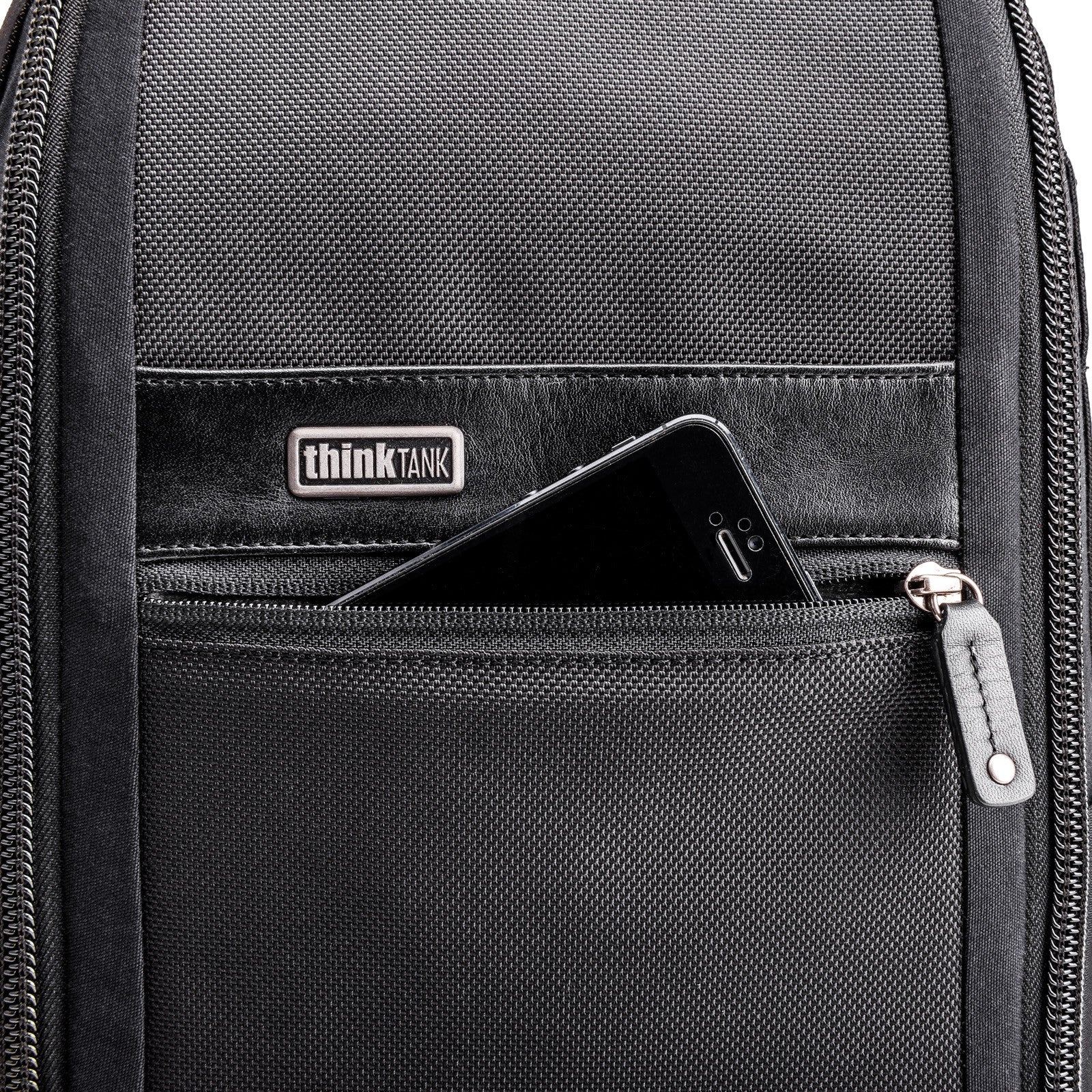 Urban Approach 15 Low Profile Mirrorless Camera Backpack