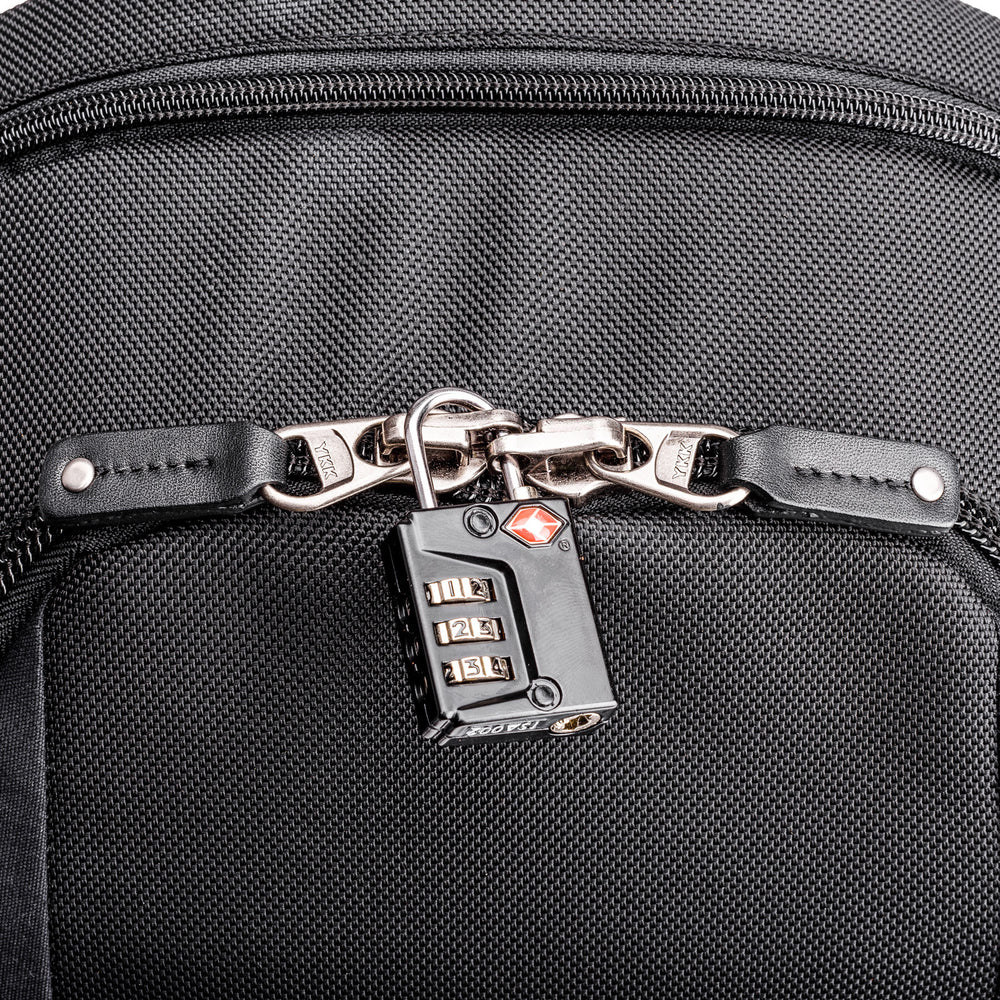 Urban Approach™ 15 - Low Profile Mirrorless Camera Backpack